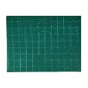 Tapis de découpe format A2 - T2M T422622