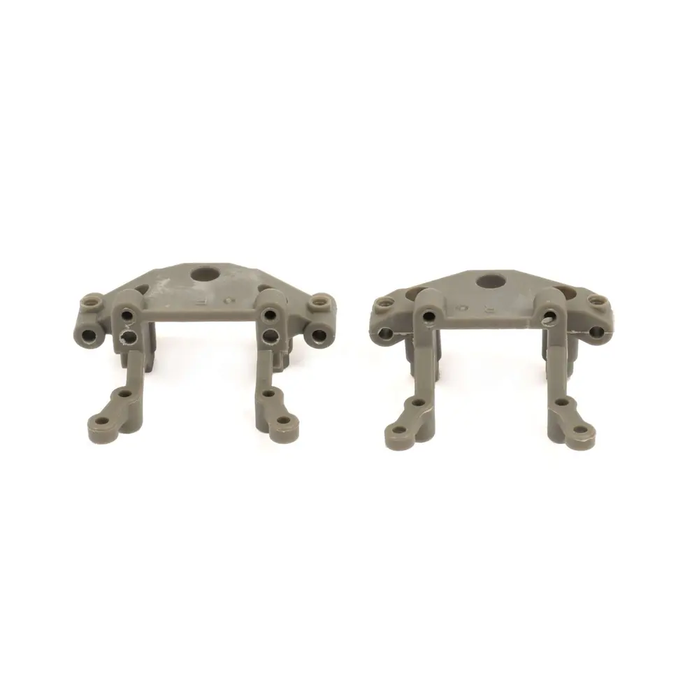 Support triangles superieur pour Pirate Basher - T2M T4985/22