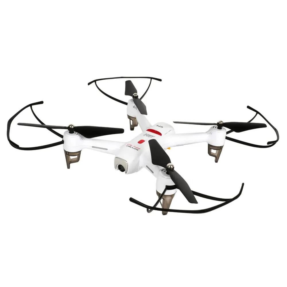 Drone quadricoptère Spyrit FPV 4.0 - T2M T5194