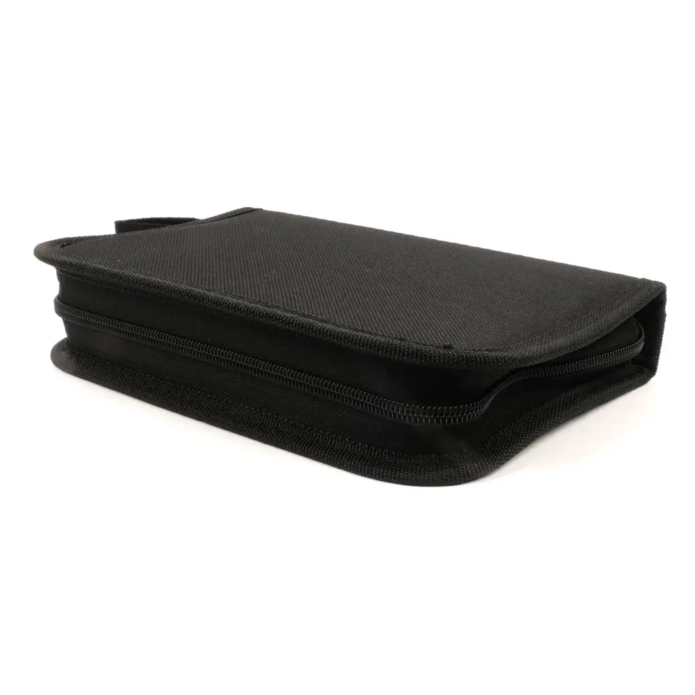 Valise porte outils - T2M T422641