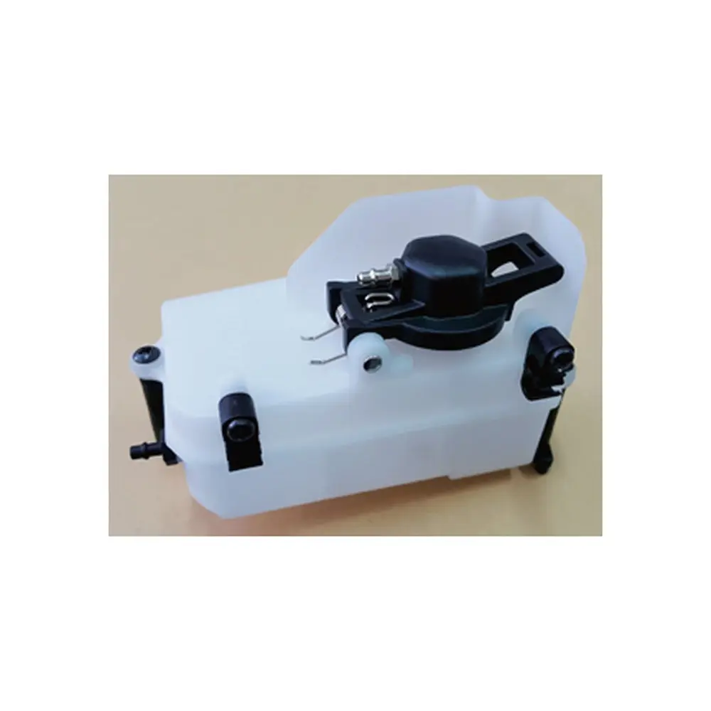 Réservoir - T2M T4961/12 - 1/8