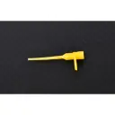 10 aiguilles de précision - T2M CY001