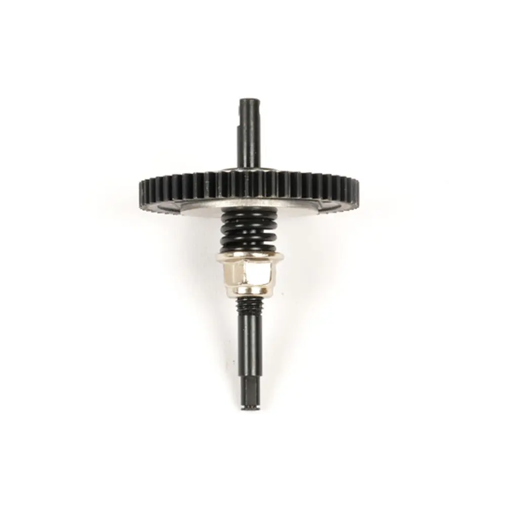 Kit Slipper - T2M T4971/14 - 1/10