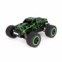 Pirate Monster-T vert 4wd RTR - T2M T4992GR - 1/18