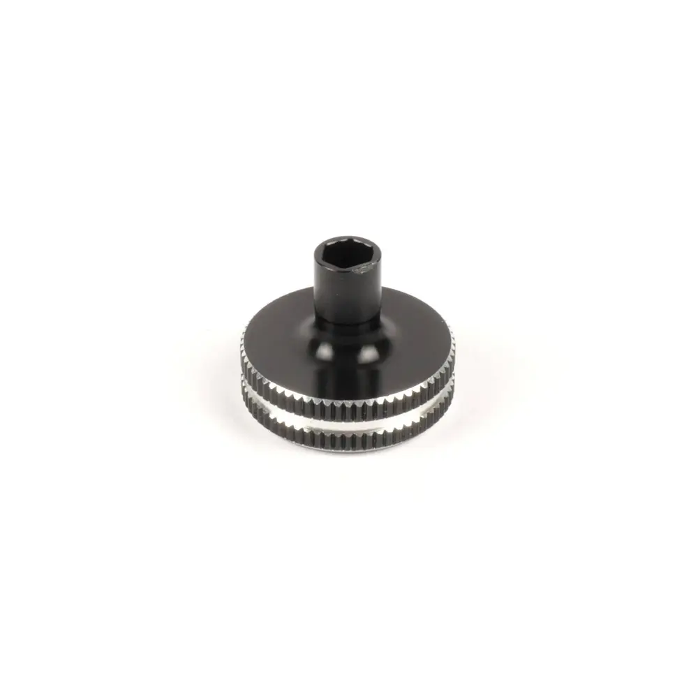 Mini clé à roue 5.5mm - T2M T422660