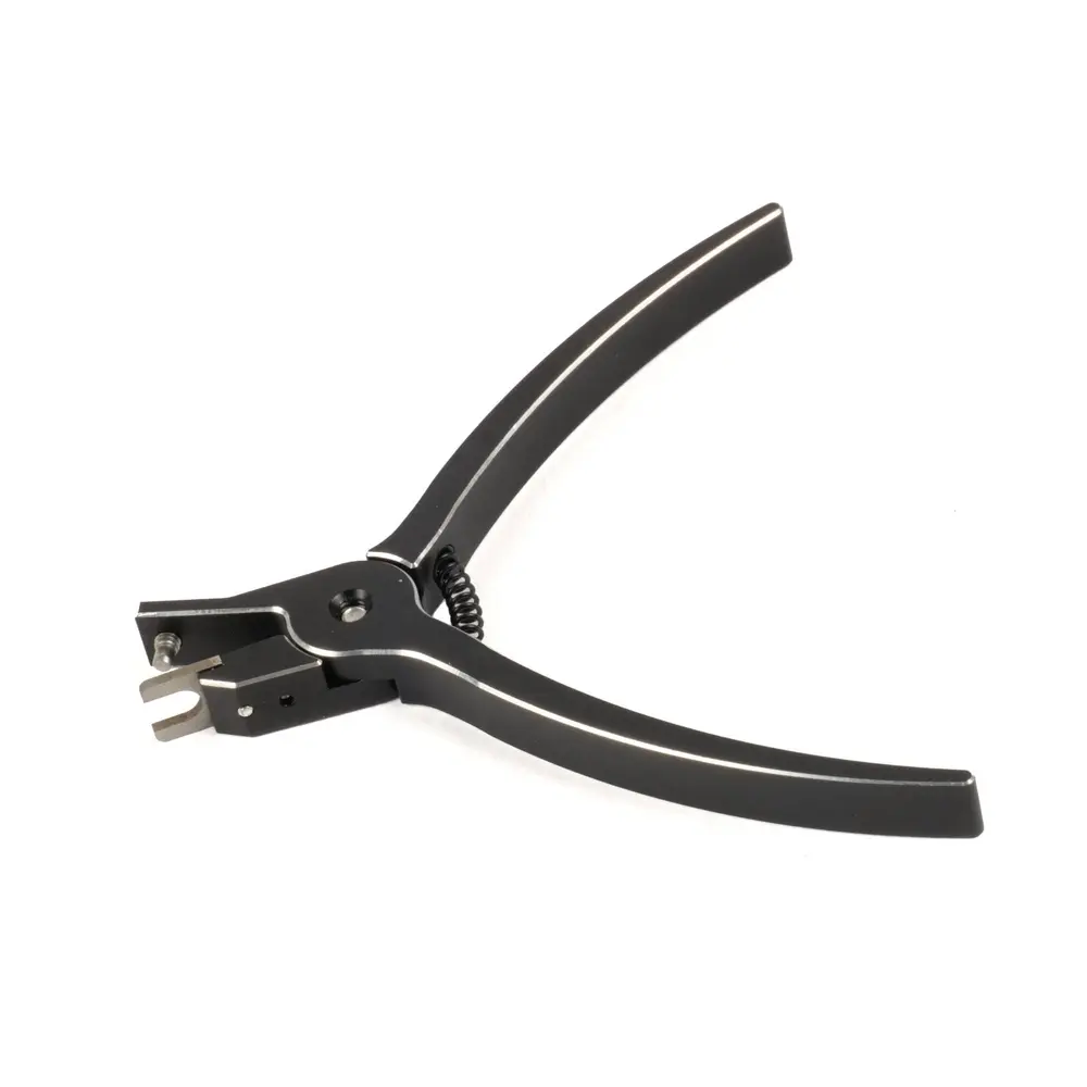 Pince montage à rotules - T2M T422668