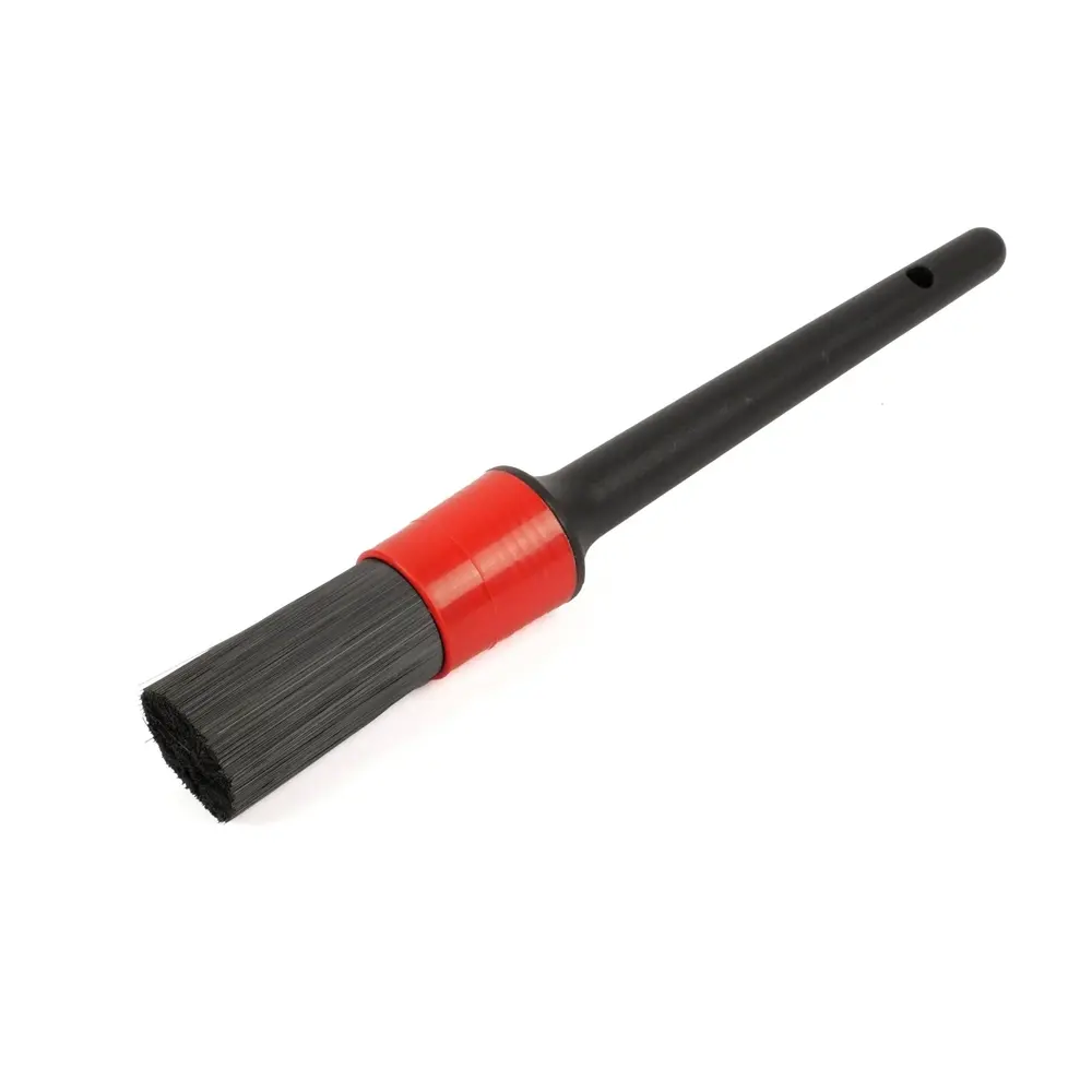 Pinceau de nettoyage - T2M T422669