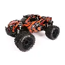 Pirate XT-II orange - T2M T4988OR - 1/10