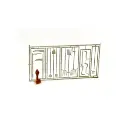 Pack d’outils agricoles - 87TRAIN 221107 - HO 1/87