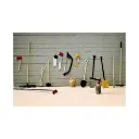 Pack d’outils agricoles - 87TRAIN 221108 - HO 1/87