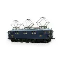 [Kit] Locomotive électrique 2C2 3100 - AMF87 E221 - HO 1/87