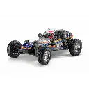 Buggy électrique - Sand Buggy BBX en Kit - Tamiya 58719 - 1/10