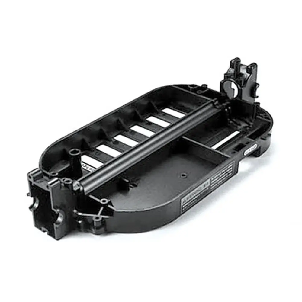 Châssis TT-01 - Tamiya 51001 - 1/10