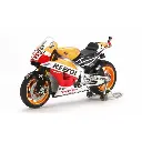 Moto Repsol Honda RC213V 2014 - Tamiya 14130 - 1/12
