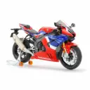 Moto Honda CBR1000RR-R Fireblade SP - Tamiya 14138 - 1/12