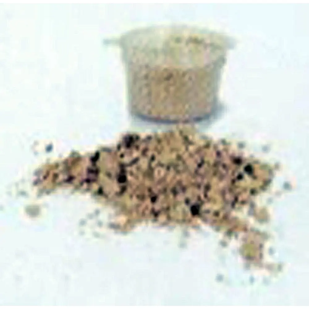 Terre à Décors - 5GR - Brun Argile - Artitec 70.012 - Universelle