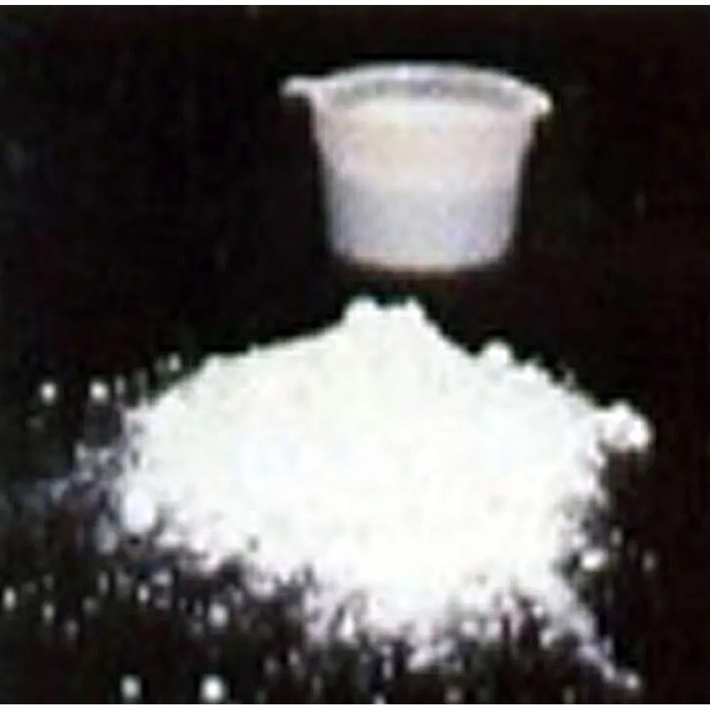 Terre à Décors - 5GR - Blanc - Artitec 70.004 - Universelle