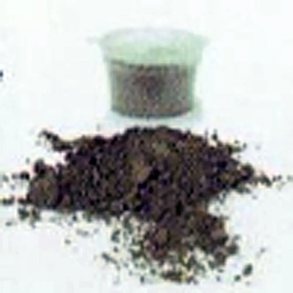 Terre à Décors - 5GR - Brun Vert - Artitec 70.010 - Toutes Echelles