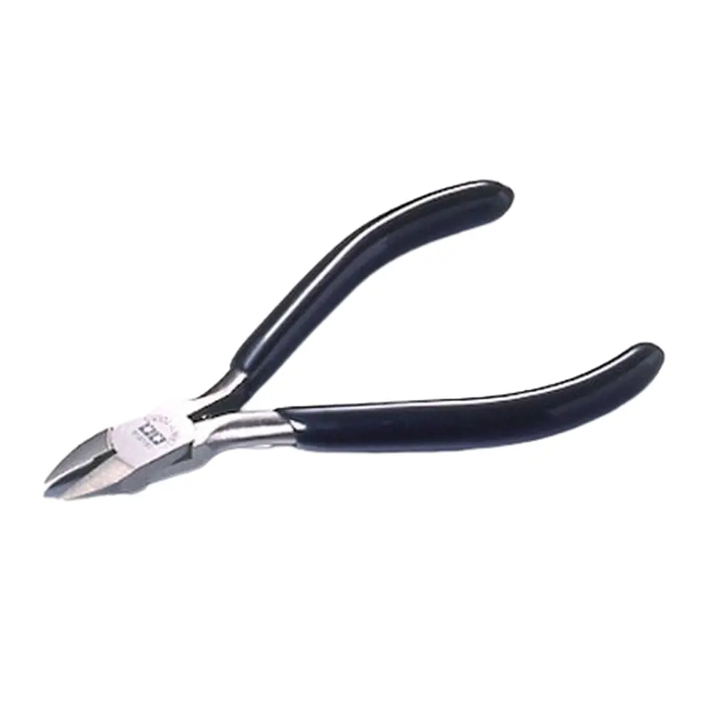 Pinces Coupantes - Tamiya 74001