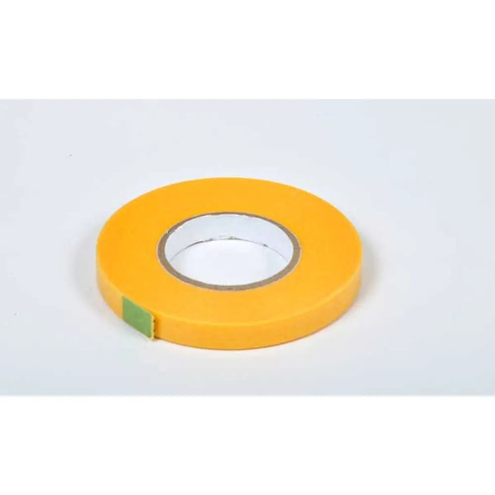 Ruban de masquage - Tamiya 87033 - 6mm