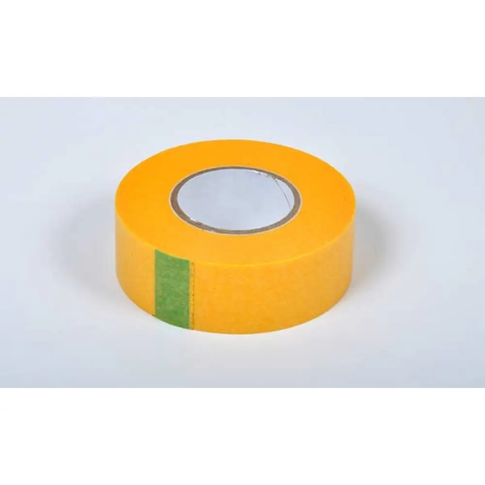Ruban de masquage - Tamiya 87035 - 18mm