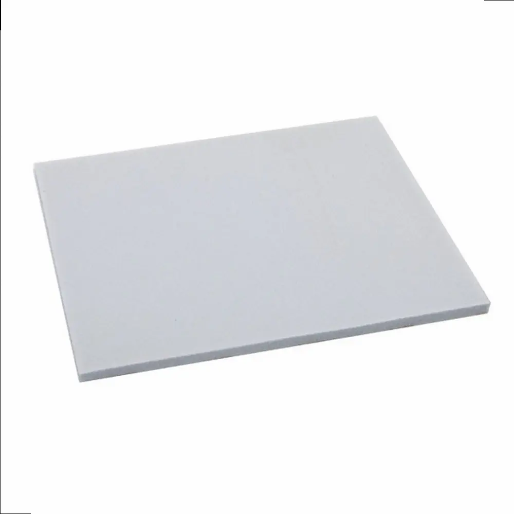 Feuille d'éponges abrasives 1000 - Tamiya 87149 - 144x140x5mm