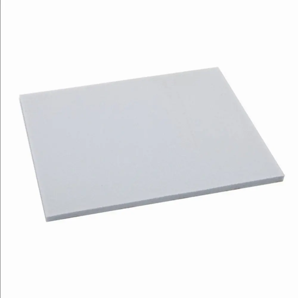 Feuille d'éponge abrasive - Tamiya 87162 - 144x5mm