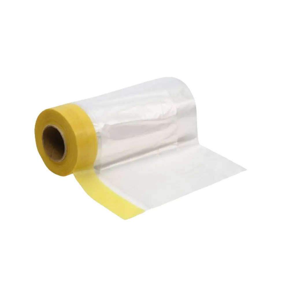 Ruban de masquage - Tamiya 87164