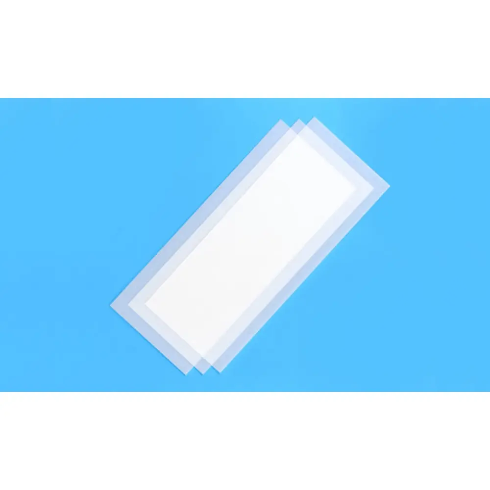 Pochette de 3 papiers de verre - Tamiya 87191