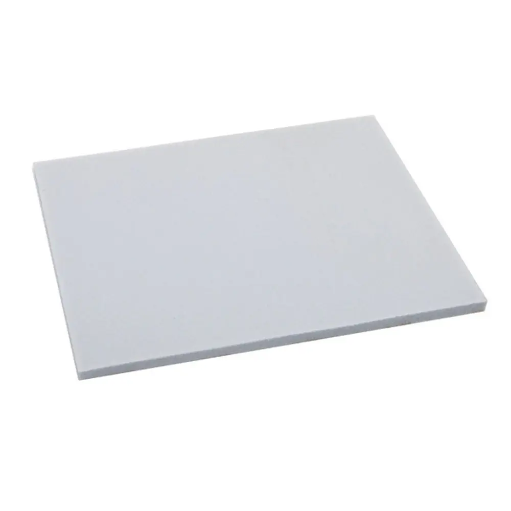 Eponge Abrasive 180 - 144x140mm - Tamiya 87161