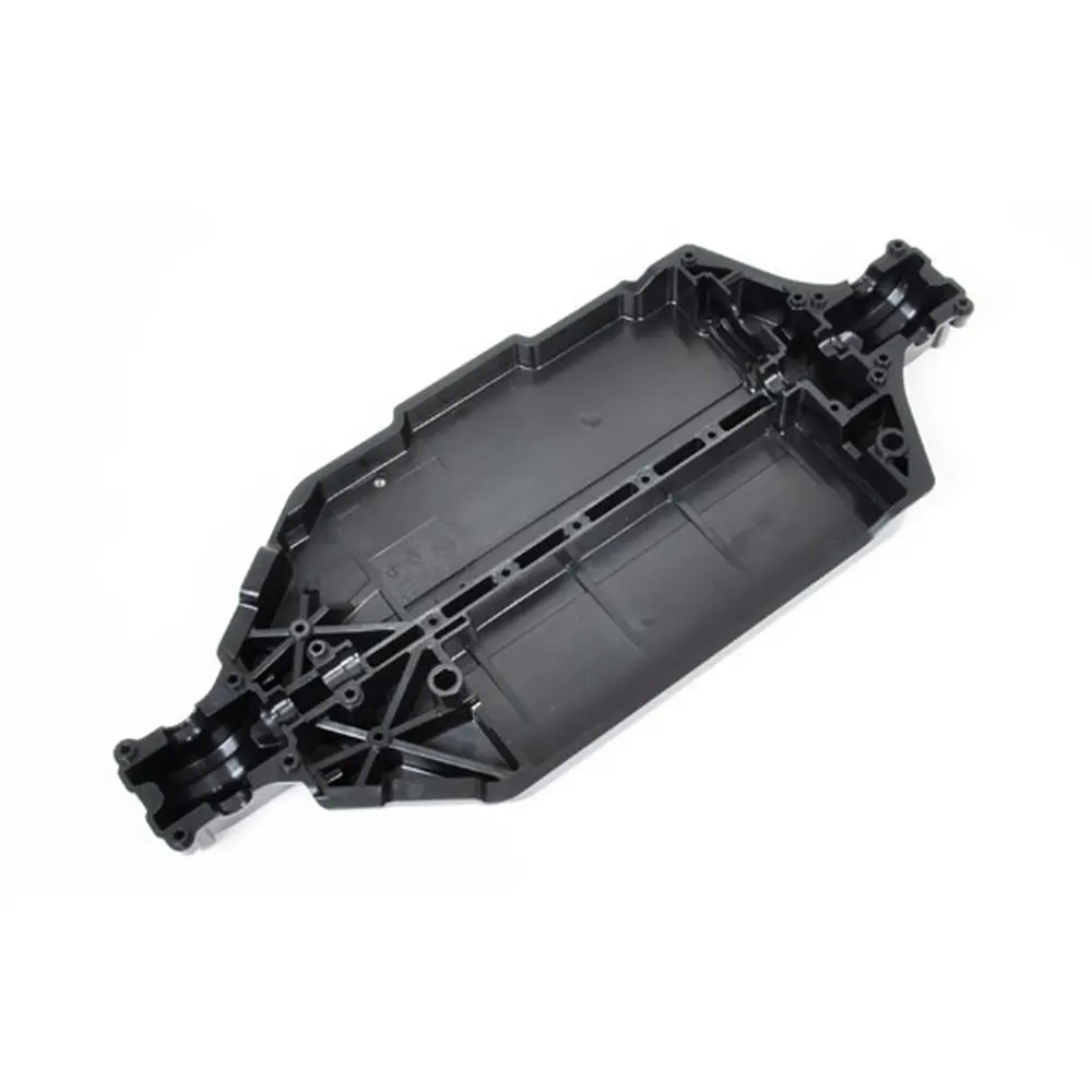 Chassis TT02 - Tamiya 51532 - 1/10