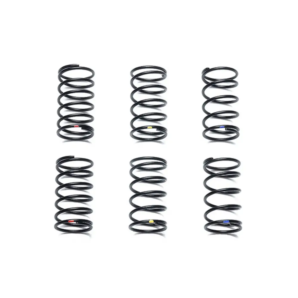Set de Ressort Piste - Tamiya 53163 - 1/10
