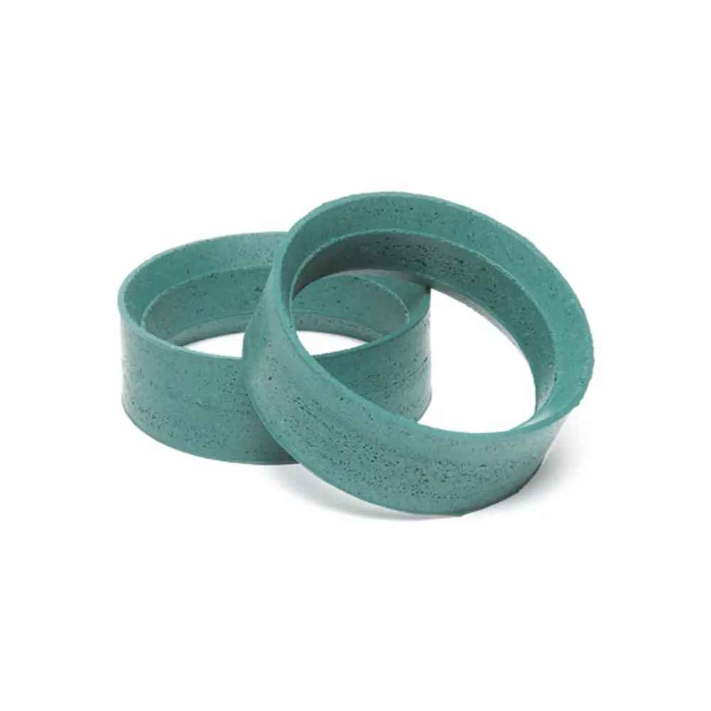 Insert medium 24mm - Tamiya 53582 - 1/10