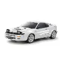 Toyota Celica GT-Four RC TT02 - Tamiya 58730 - 1/10