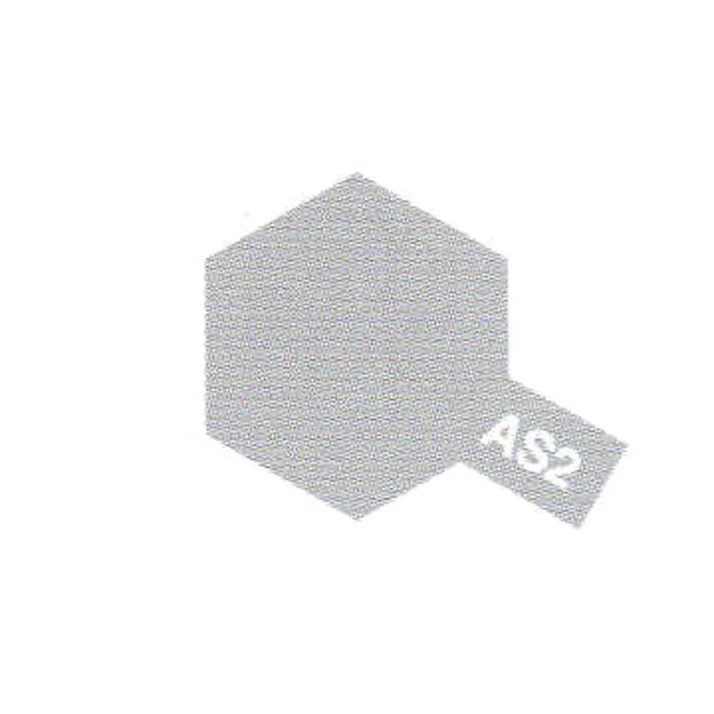 Gris clair marine Jap. AS2 - Tamiya 86502 - 100ml