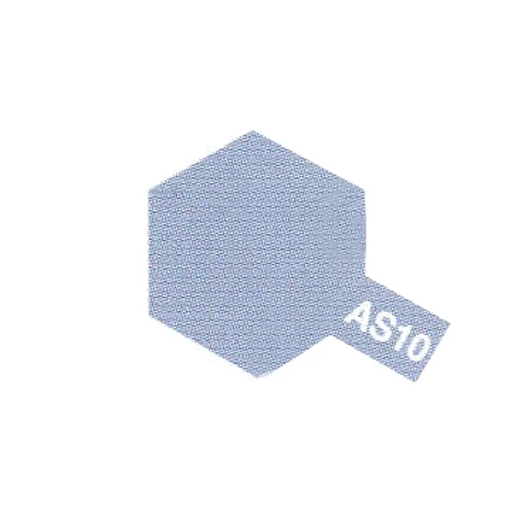 Gris Ocean RAF AS10 - Tamiya 86510 - 100ml
