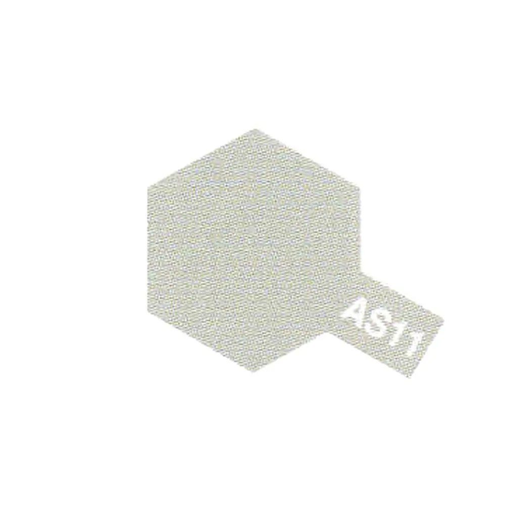 Gris mer moyent RAS AS11 - Tamiya 86511 - 100ml