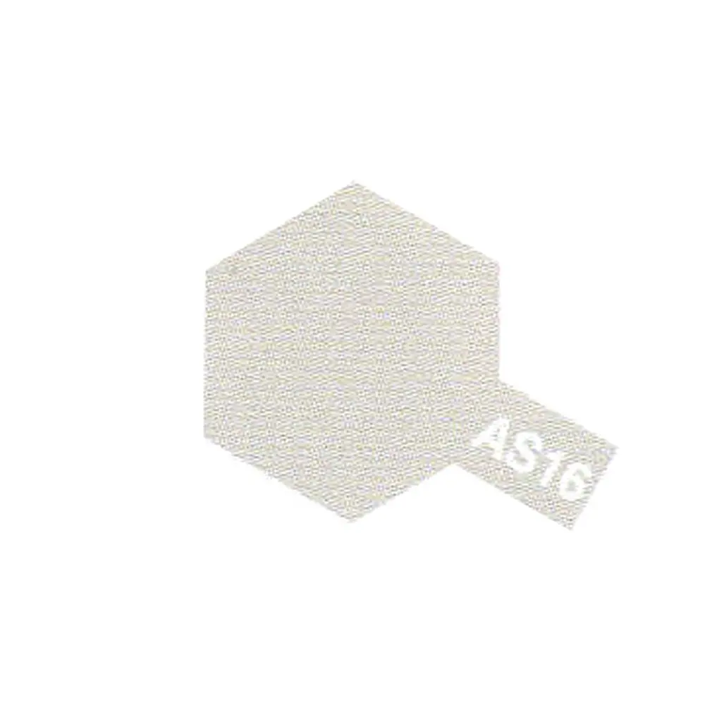 Gris Clair USAF AS16 - Tamiya 86516 - 100ml