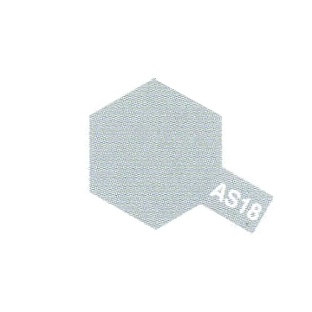 Gris clair armée Jap. AS18 - Tamiya 86518 - 100ml