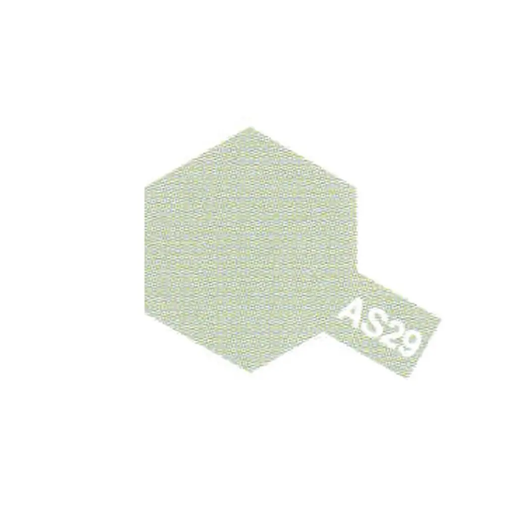 Gris vert Marine Jap. AS29 - Tamiya 86529 - 100ml