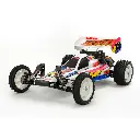 Super Astute 2018 - Tamiya 47381 - 1/10