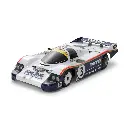 Porsche 956 - Tamiya 47508 - 1/10