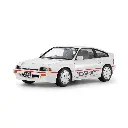Honda Ballade Sports Mugen CR-X Pro - Tamiya 24045 - 1/24