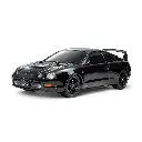 Toyota Celica GT-Four TT02 - Tamiya 58743 - 1/10