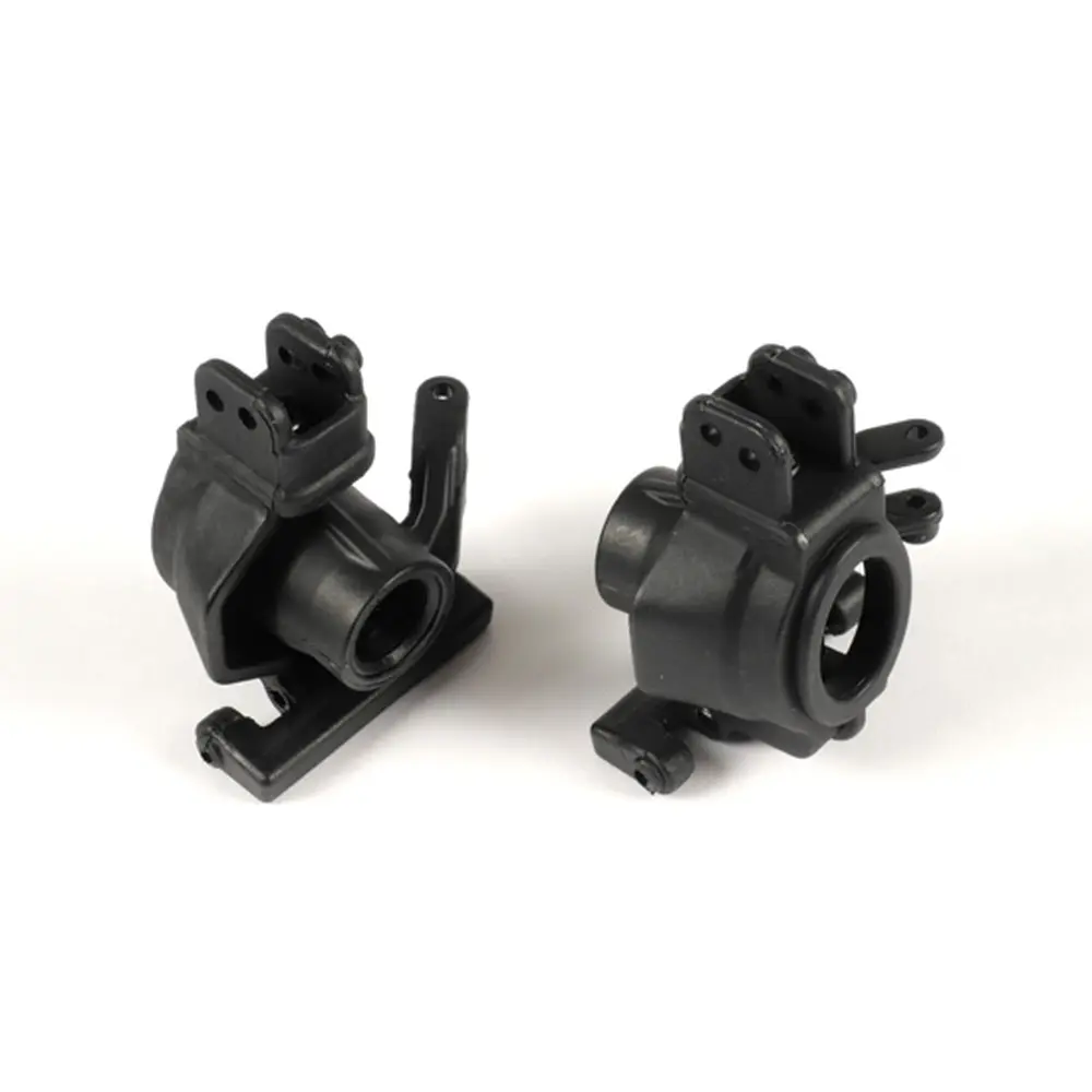 Paire d'étrier gauche/droit - T4900/17