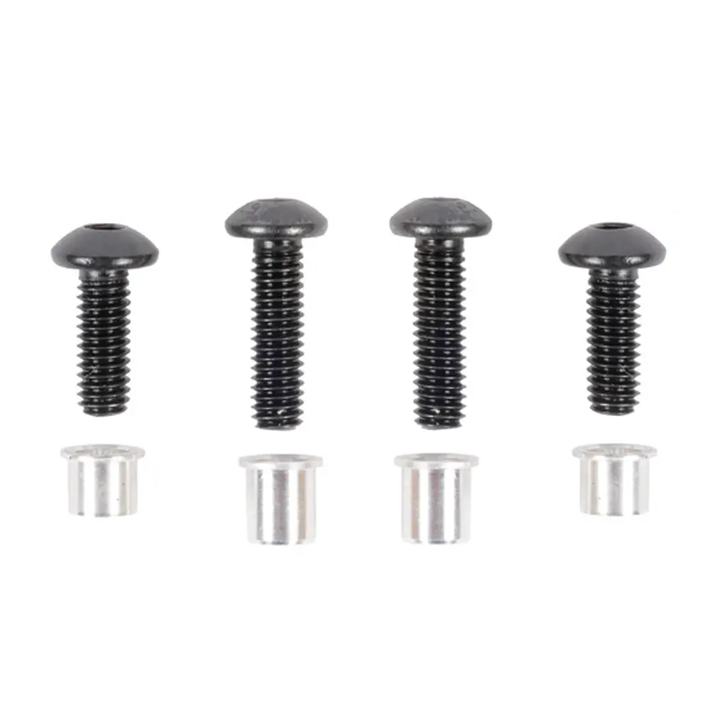 Set de vis + bagues - T4900/17S - 1/10