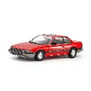 Honda Prelude XX - Tamiya 24032 - 1/24