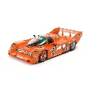 Porsche 962C Jägermeister - Tamiya 24372 - 1/24