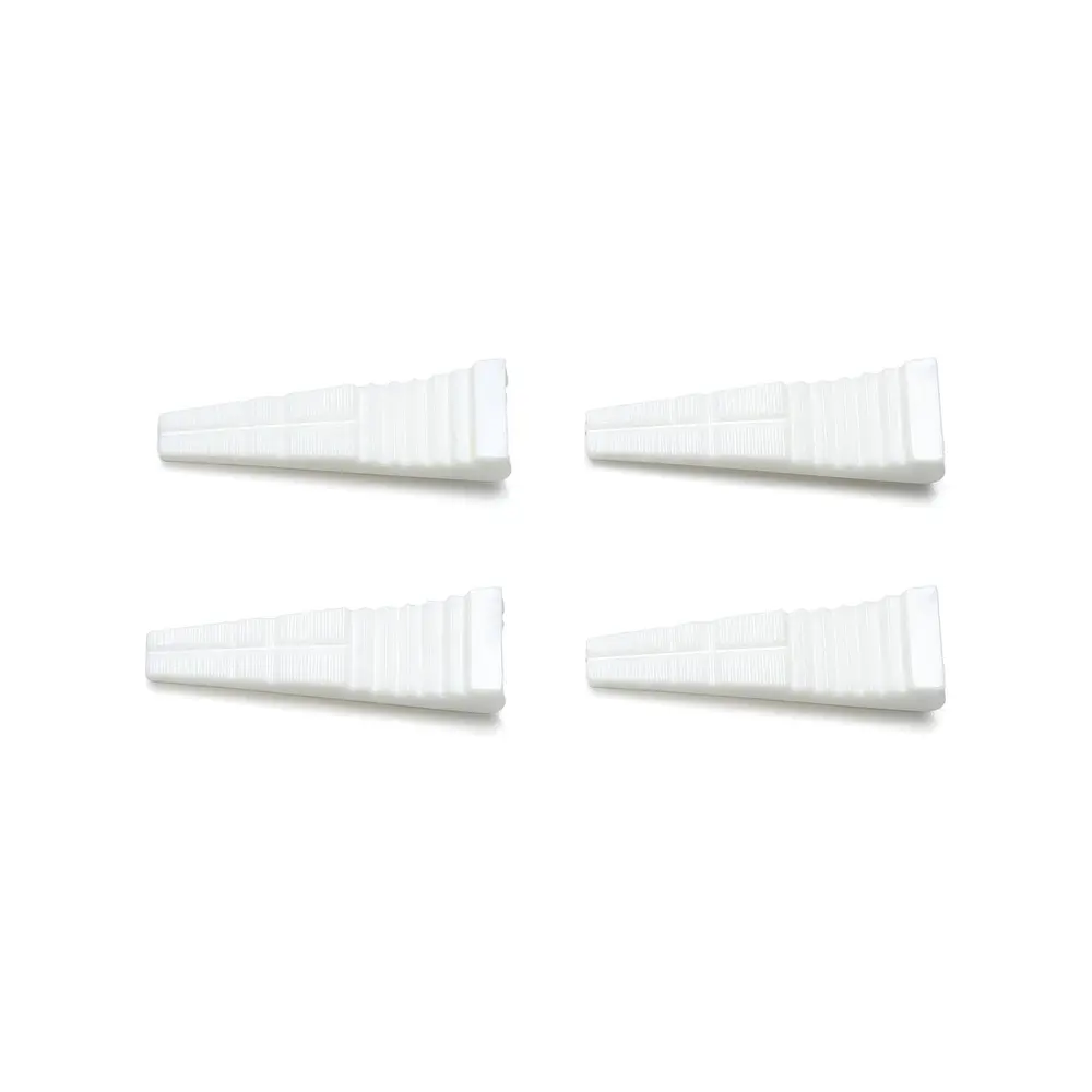 Inserts pour pinces - Tamiya 74167