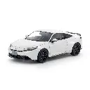 Maquette Honda New Prelude - Tamiya 24373 - 1/24